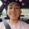 Profilbild von AsianGod
