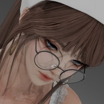 A Dumb Cat's profile picture