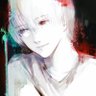 Profilbild von vanished