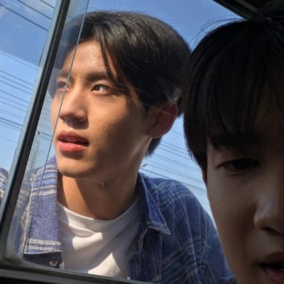 mondpw's profile picture