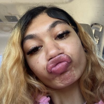 DDCooterMedia's profile picture