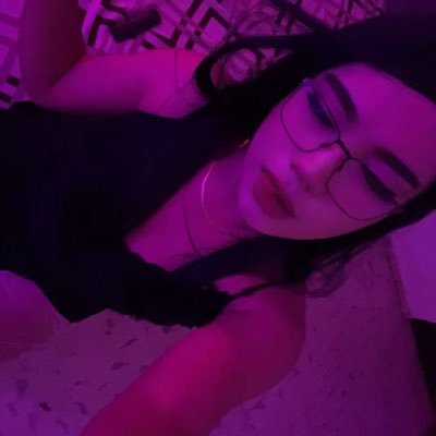 Britzaryguzman's profile picture