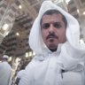فيصل القريضي profil fotoğrafı