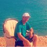 ÖZGÜR ÖZDEMİR's profile picture