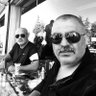 Profilbild von PALA VEDAT