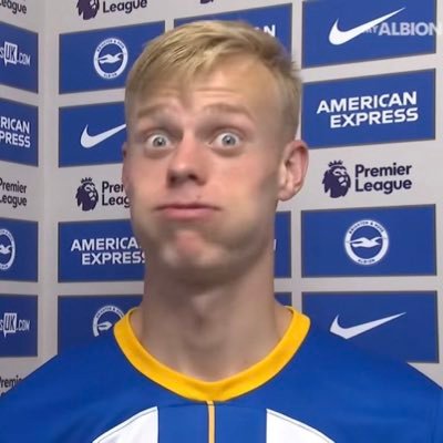 suso poindexter's profile picture