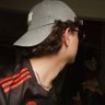 Kevin's profile picture