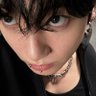 amy ☻ VERÁ A BTS 10/10 🇵🇪 的头像