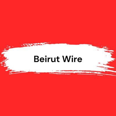 beirutwire's profile picture