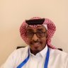 Faisal Algamdi 的头像