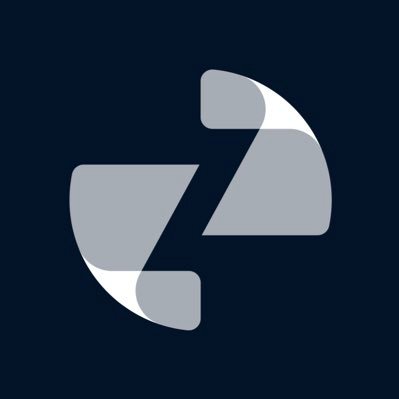 ZamilAC - مكيفات الزامل's profile picture
