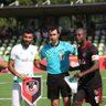 Oktay Yılmaz profil fotoğrafı