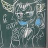 レモンつき唐揚げ's profile picture
