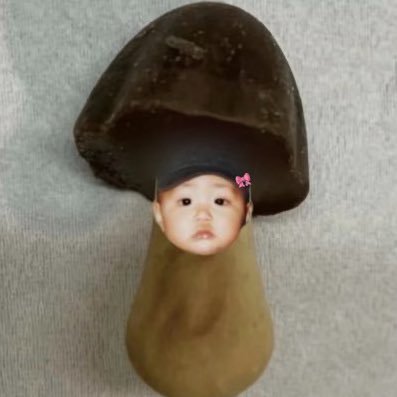 앙나's profile picture