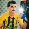 سلطان's profile picture