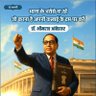 Gen-Z India ЁЯЗоЁЯЗ│ чЪДхд┤хГП