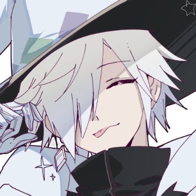 ミネノレ@お絵描き's profile picture