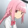Thandc's profile picture