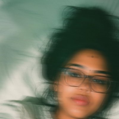 Sarah_Abdelmo's profile picture
