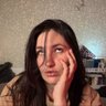 Саша, ну бля 🙄 📚 profil fotoğrafı