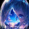 カノン's profile picture