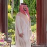 Фото профиля هضب نجد 🇸🇦