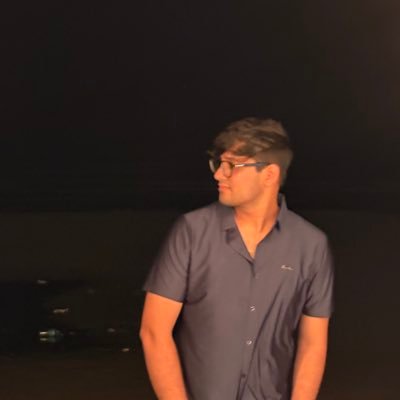 aditya🇦🇷's profile picture