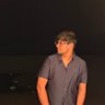 aditya's profile picture