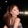 samsam ༊*·˚ | Racha’s Teerak's profile picture