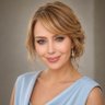 Profilbild von Renata Rykowska