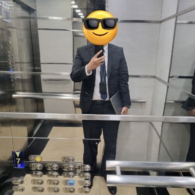 Avionalytics's profile picture