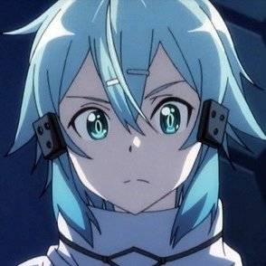 Esnoob's profile picture