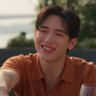 Profilbild von 𝑤𝑖𝑒𝑒
