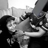..'s profile picture
