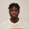 Adeyemi Agboluaje profil fotoğrafı