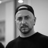 Фото профиля Tristan Eilenburg