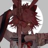 Miko's profile picture