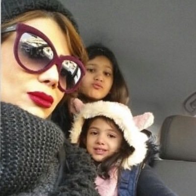 fjryytaa's profile picture