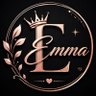 Фото профиля Emma