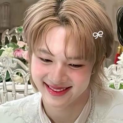 นูน่า シ's profile picture