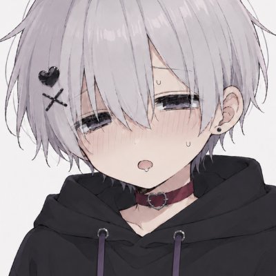 甘瀬るか's profile picture