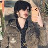 Saim Butt's profile picture