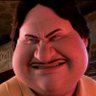 Profilbild von Mbokajunior.