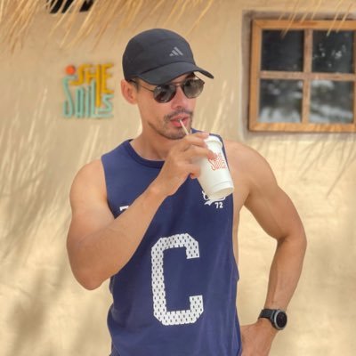 Atp's profile picture