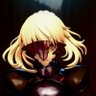 Zell's profile picture
