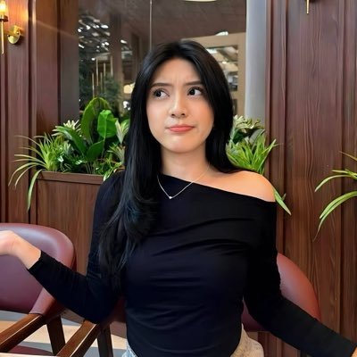 celsyadinta's profile picture