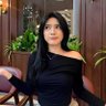 Celsy𐙚 ̊ profil fotoğrafı