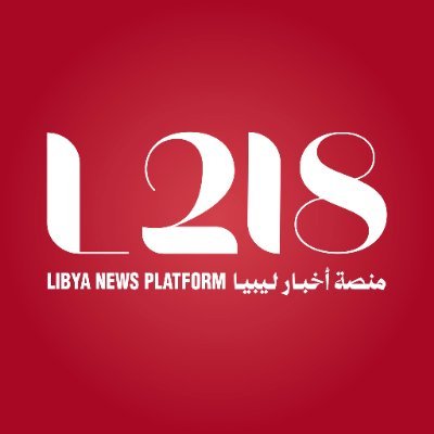 L218news's profile picture