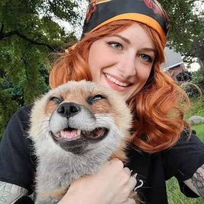 Royalegaurav's profile picture