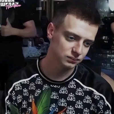 neon_blitzKe's profile picture